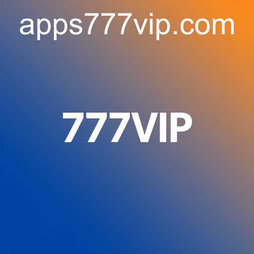777VIP.COM