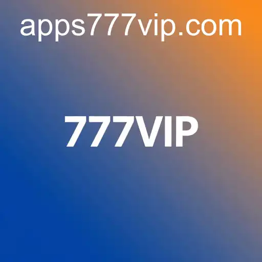 About 777VIP.COM: Unveiling Our Story and Mission