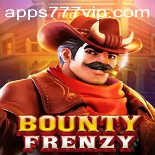 Exploring the Thrills of BountyFrenzy: A Deep Dive into the Game and its Unique Appeal
