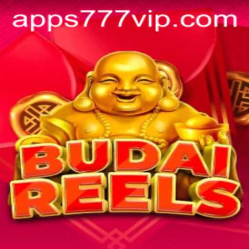 Experience the Excitement of BudaiReels at 777VIP.COM