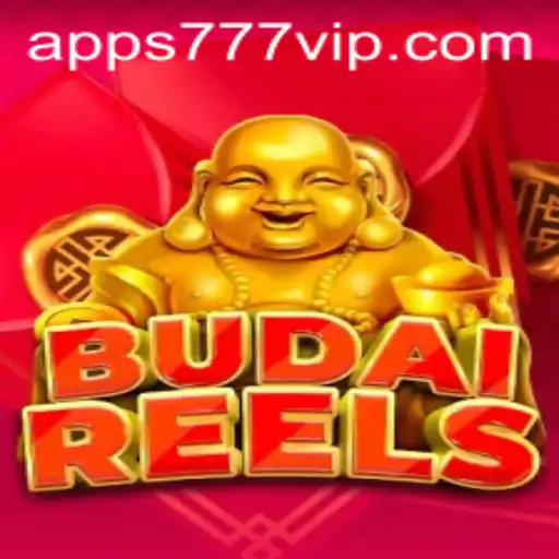 Experience the Excitement of BudaiReels at 777VIP.COM