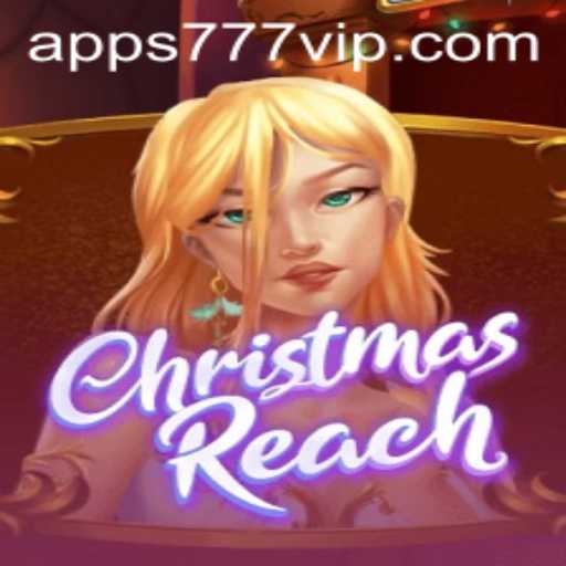Explore the Enchanting World of ChristmasReach and Discover its Exciting Features