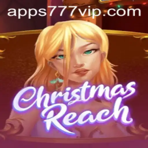 Explore the Enchanting World of ChristmasReach and Discover its Exciting Features
