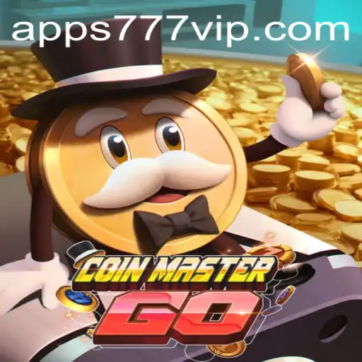 Discovering CoinMasterGO: A Thrilling Journey with 777VIP.COM