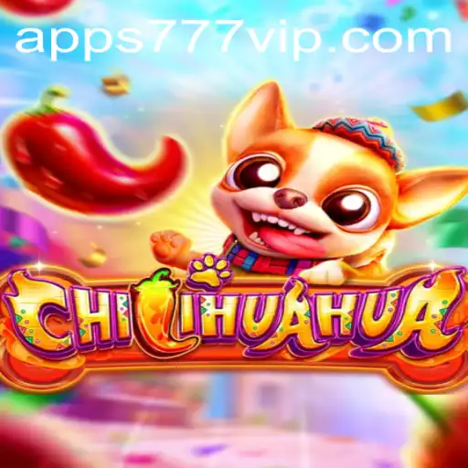 Exploring the Thrills of CHILIHUAHUA: The Game Revolutionizing Online Entertainment