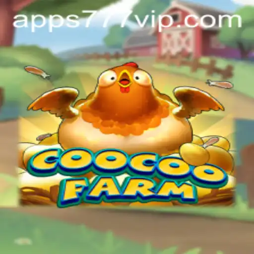 CooCooFarm: A Fun and Engaging Farming Adventure