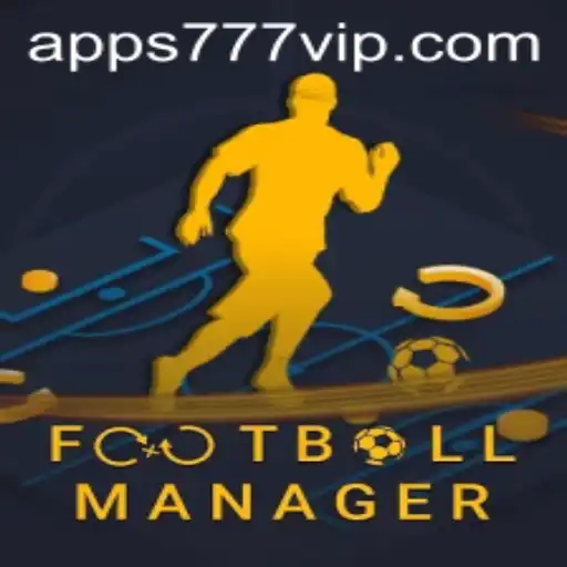 Football Manager: A Deep Dive into the World of Virtual Football Management