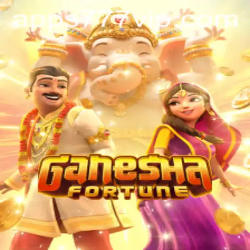Exploring GaneshaFortune: A Glimpse into the Divine Gaming Experience