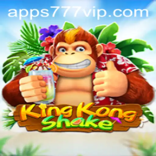 Discovering KingKongShake: Unravel the Excitement and Strategy