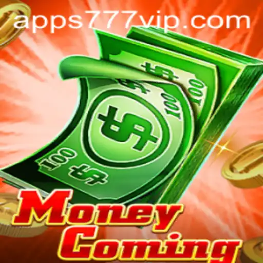 Unlock Excitement with MoneyComing: A Deep Dive into the World of 777VIP.COM