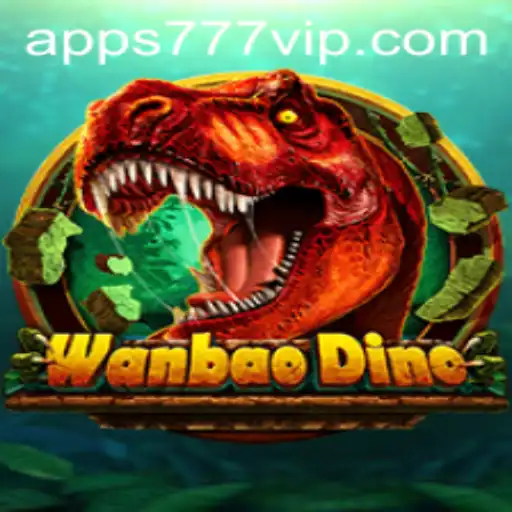 Exploring WanBaoDino: A Thrilling Gaming Experience