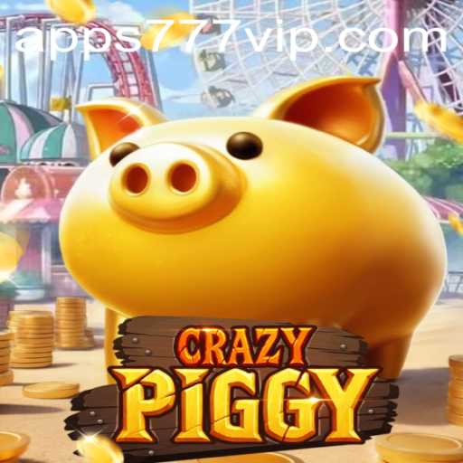 Explore the Fascinating World of CrazyPiggy: A New Gaming Sensation