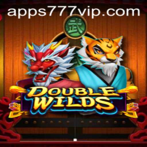 Discover the Thrills of DoubleWilds: A Comprehensive Guide