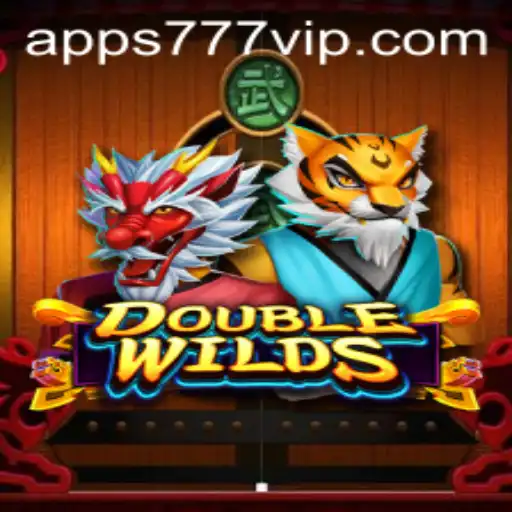 Discover the Thrills of DoubleWilds: A Comprehensive Guide