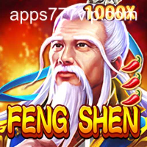 Exploring FengShen: A Journey into Mythical Realms with 777VIP.COM