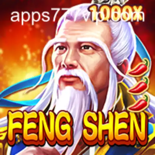 Exploring FengShen: A Journey into Mythical Realms with 777VIP.COM