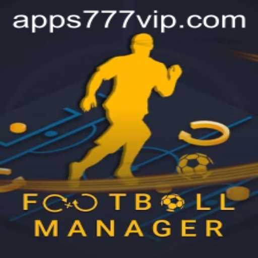 Football Manager: A Deep Dive into the World of Virtual Football Management