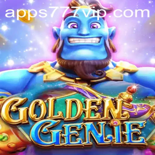Exploring the Exciting World of GOLDENGENIE: A Deep Dive into the Latest Gaming Phenomenon