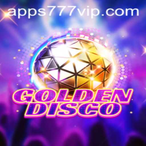 Discover the Thrills of GoldenDisco: A Casino Game Revolution
