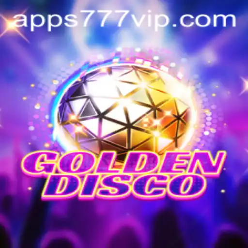 Discover the Thrills of GoldenDisco: A Casino Game Revolution