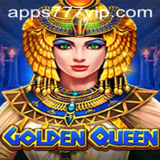 Discover the Thrilling World of GoldenQueen and How to Play with 777VIP.COM