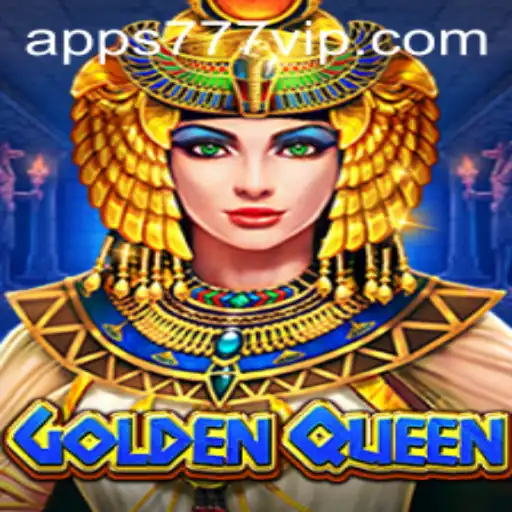 Discover the Thrilling World of GoldenQueen and How to Play with 777VIP.COM
