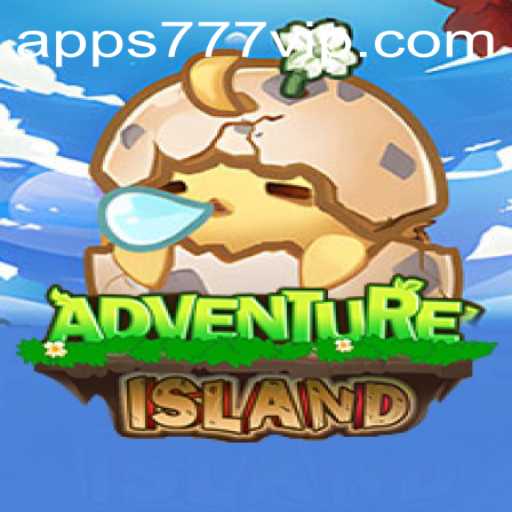 Discover the Exciting World of IslandsAdventure with 777VIP.COM