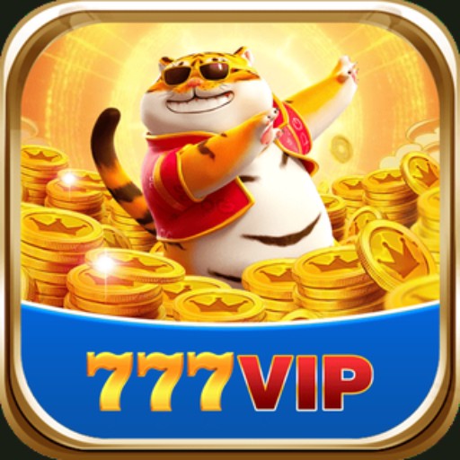 777VIP.COM