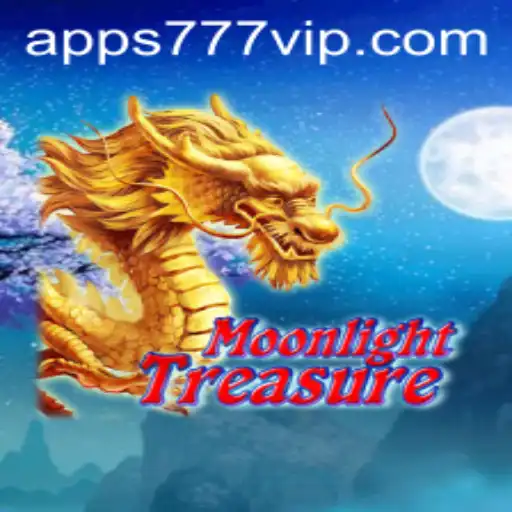Exploring MoonlightTreasure: Unveiling the Thrills and Secrets