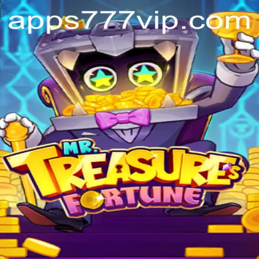 Exploring the Excitement of MrTreasuresFortune: A Deep Dive into Gameplay and Rules