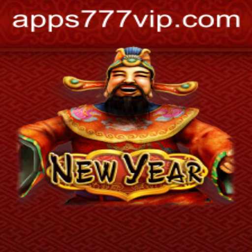Unveiling NewYear: A Thrilling Adventure with 777VIP.COM