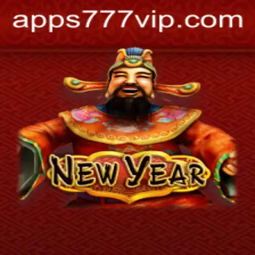 Unveiling NewYear: A Thrilling Adventure with 777VIP.COM