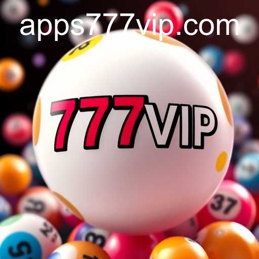 777VIP.COM