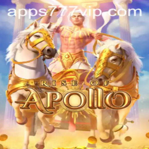 Discover the Exciting World of Rise of Apollo with 777VIP.COM