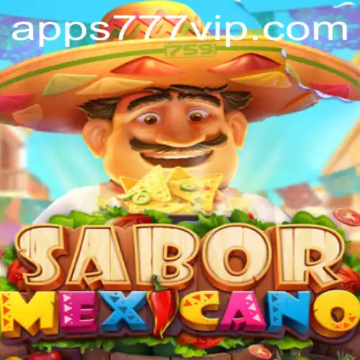 Discover the Exciting World of SaborMexicano: An Immersive Experience in Online Gaming