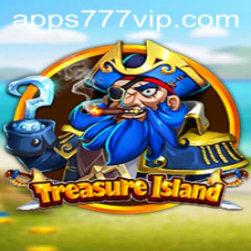 Discover the Adventure of TreasureIsland: A Thrilling Game by 777VIP.COM