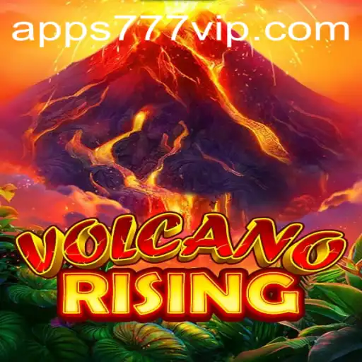 Exploring VolcanoRising: A Thrilling New Adventure in Modern Gaming