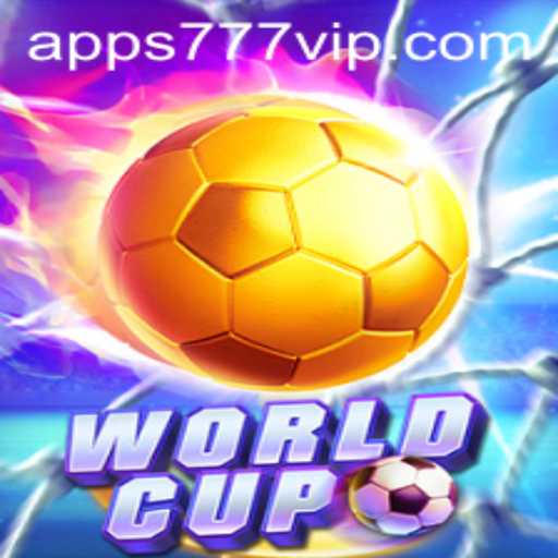 WorldCup: A Comprehensive Guide to the Exciting Game