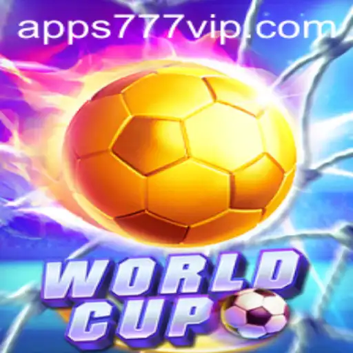 WorldCup: A Comprehensive Guide to the Exciting Game