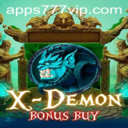 XDemonBonusBuy: A Deep Dive into the Exciting World of Modern Gaming